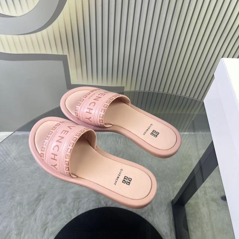 Givenchy Sandals